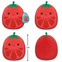 SQK - LITTLE PLUSH (7.5&quot; SQUISHMALLOWS)