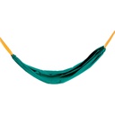 كرسي أرجوحة خارجي - هيب 