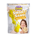 زورو أوش - رمل 500 جرام