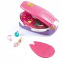 ميك أت ريل مجموعة إكسسوارات الشعر