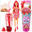 باربي بوب ريفيل دمية البطيخ- عصير الفاكهة