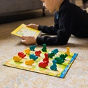 بازل أنيمالوجيك - فات برين