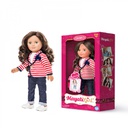 عروسة حياتي جيد