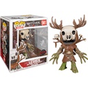 POP Games: Witcher 3- 6&quot; Leshen (Exc)