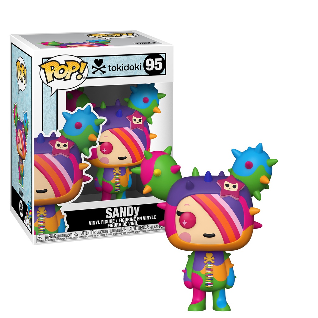 Under Strict Embargo, not to be shared or discussed externally 