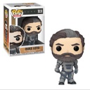 POP Movies: Dune- Duke Leto