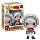 POP Movies: TSS- Peacemaker