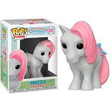 شخصيات فنكو