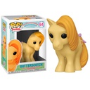 Pop Figura My Little Pony Butterscotch Funko
