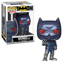 Funko POP! Batman Murder Machine Vinyl Figure