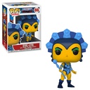 POP Vinyl: MOTU- Evil Lyn