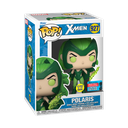 POP Marvel: Marvel- Polaris (GW) (NYCC Exc)