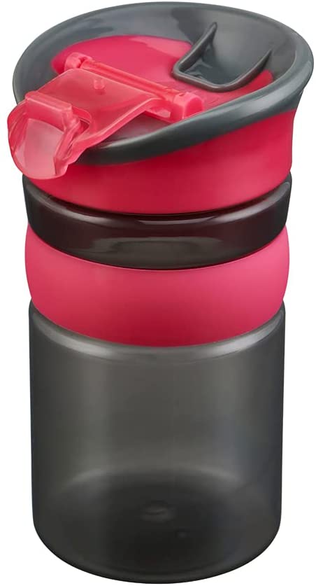 كوب مثال من فيتال لحفظ المشروبات 