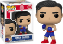 POP! Boxing: Ryan Garcia