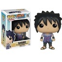 شخصيات فنكو