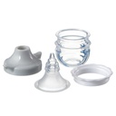 Vital Baby® PROTECT™ nasal decongester