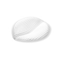 Vital Baby® NURTURE® ultra comfort breast pads (6pk) PROMO