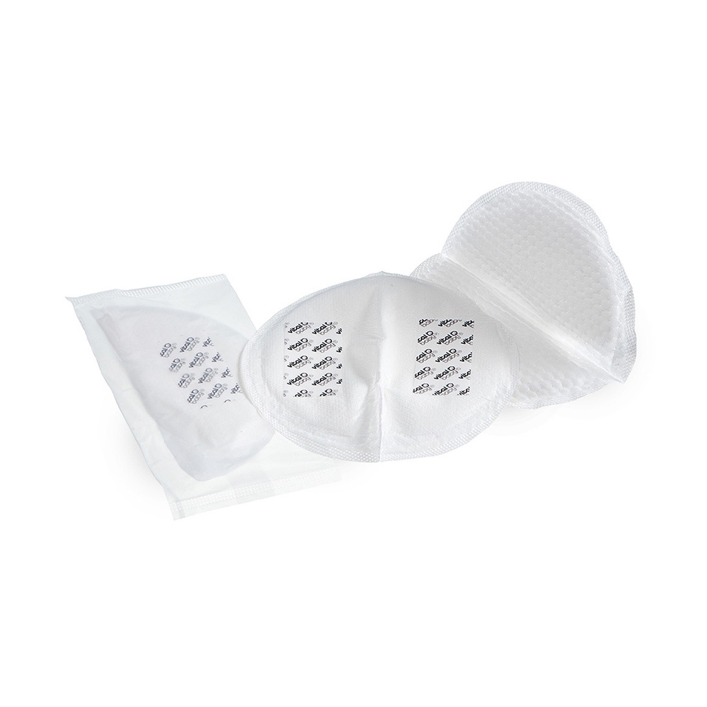 Vital Baby® NURTURE® ultra comfort breast pads (6pk) PROMO