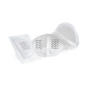 Vital Baby® NURTURE® ultra comfort breast pads (6pk) PROMO