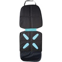 مقعد سيارة للأطفال