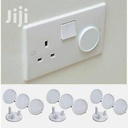 Munchkin PLUG COVERS - 36PK