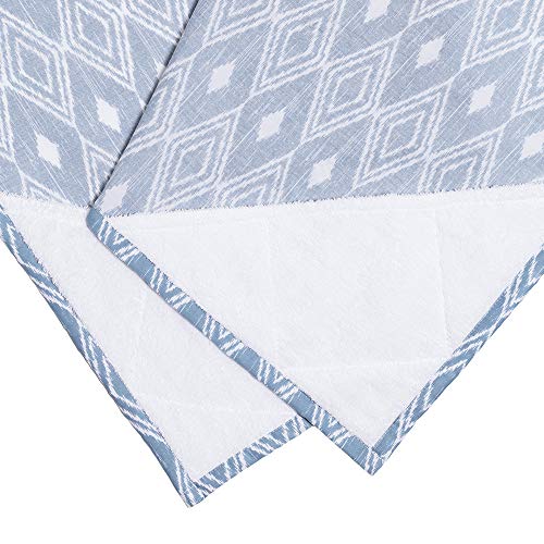 بيبي أو ليه غطاء الرضاعة - بيليز