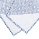 بيبي أو ليه غطاء الرضاعة - بيليز