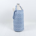 بيبي أو ليه غطاء الرضاعة - بيليز