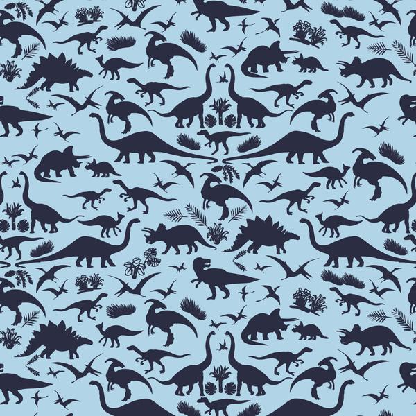 بيبي أو ليه منشفة حمام للأطفال - دينوميت