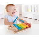 Rainbow Xylophone E0606
