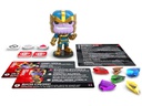 Funkoverse: Marvel 101 1-Pack Expansion Solo