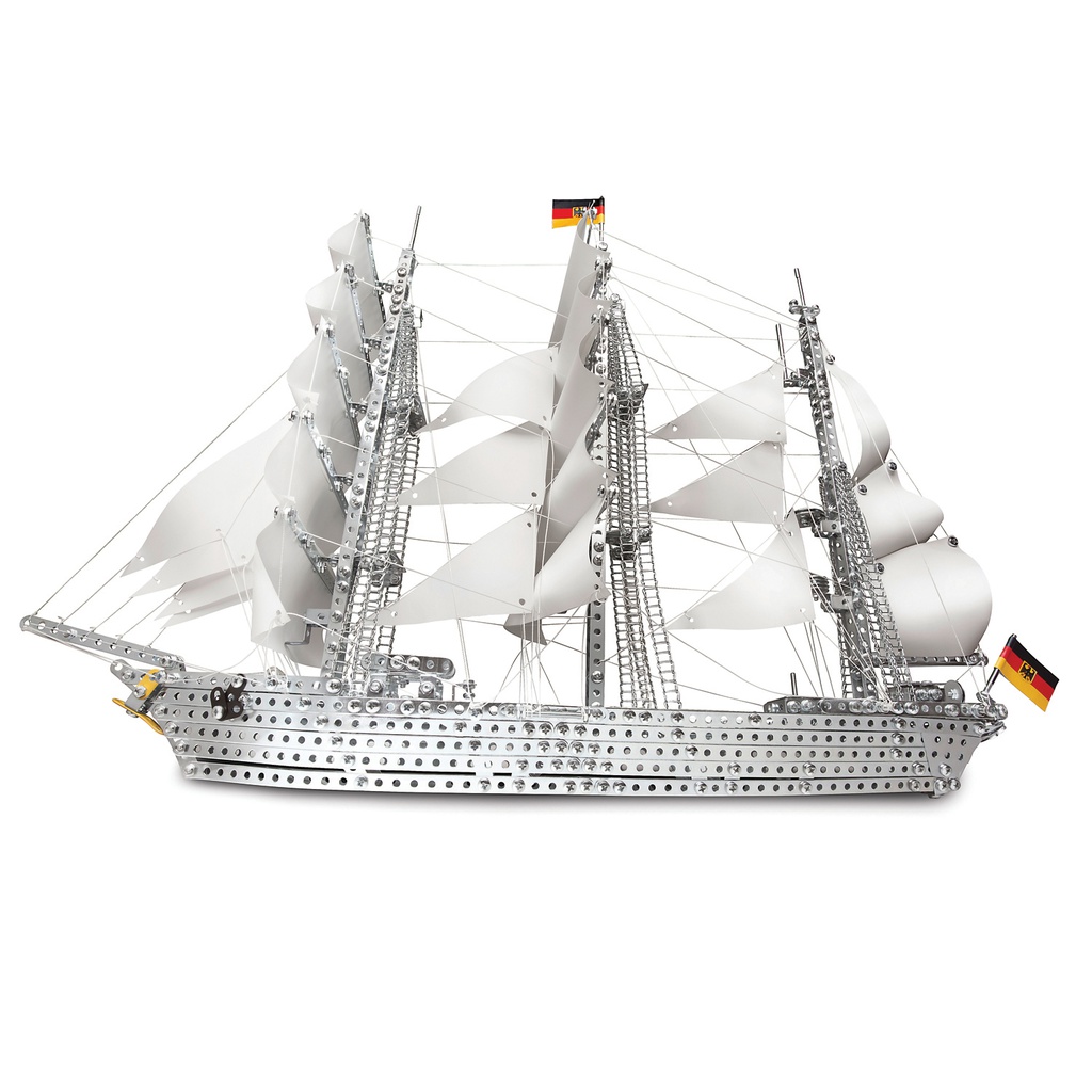 C200-Sailin.boat Gorch