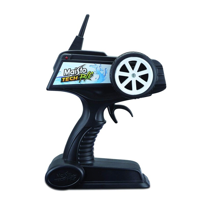 قارب عالي السرعه يخت فائق