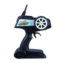 قارب عالي السرعه يخت فائق