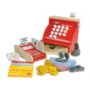 آلة البطاقة