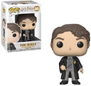 Funko Pop Harry Potter -60-Tom Riddle