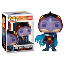 Funko Pop Animation - Gachaman -1031 - Joe Condor Character