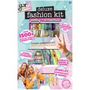 DFine jewelry and accessories from the luxury fashion collection JEWELRY