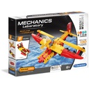 Clementoni Laboratory of Mechanical, Engineering and Hydroplanes