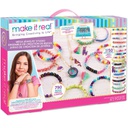 Make it a real mega jewelry studio