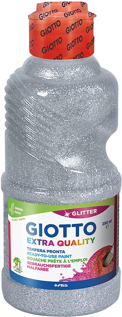 الوان قلتر 250 ملي قوارير