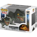Funko Pop Movies-1207-Dominion Jurassic World