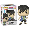 Funko Pop Animation - Boruto -1036 - Kawaki