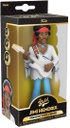 Funko Gold - Jimi Hendrix Character