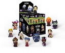 Disney Villains Mystery Minis Blind