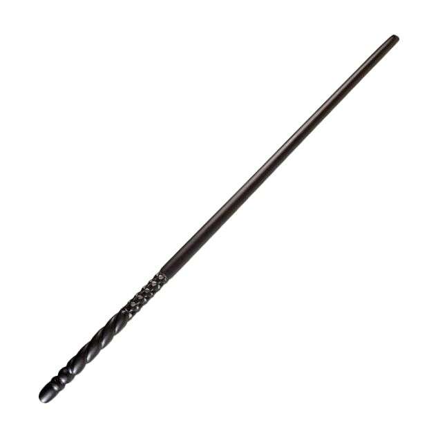 Harry Potter Wand - Ginny Weasley Wand