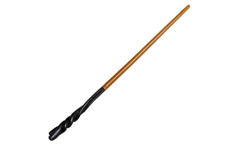 Wizarding World- Neville Longbottom's Wand