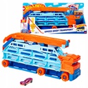 Hot Wheels Speed ​​Drop Transportation