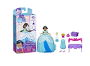 Hasbro Disney Princess Secret Styles - Chic Surprise