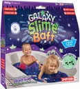 Galaxy Slime Puff - 300 gm